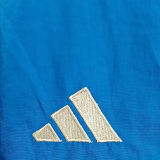 2023/24 Real Salt Lake Reversible Windbreaker 双面皇家盐湖城