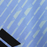 2023 Japan Away Pink Fans Soccer Jersey 一星