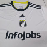 2024/25 Pio FC Kings League Fans Jersey