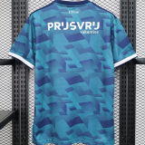2023/24 FY Away Fans Soccer Jersey