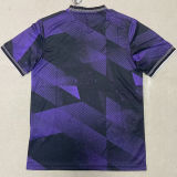 2023/24 RM Fans Training Jersey