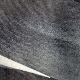 2023/24 BA Black Goalkeeper Soccer Jersey