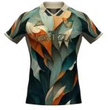 2022/23 Venezia FC Concept Edition Fans Jersey