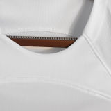 João Félix #14 BA 1:1 Quality Away Fans Jersey 2023/24(UCL Font 欧冠字体)