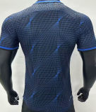 2023/24 CFC Away Player Version Soccer Jersey