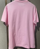 2023/24 Inter Miami Pink Cotton Shirt