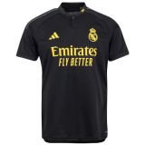2024 RM Fans Training Jersey