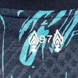 2023 LFC Special Edition Player Version Jersey