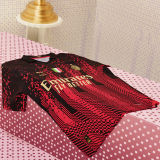 2023 AC Milan x KOCHÉ Kids Soccer Jersey