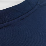 2002 Argentina Away Retro Soccer Jersey