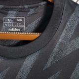 2023/24 Beşiktaş 120 Years Fans Jersey