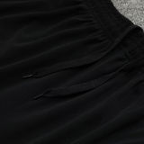 2023/24 PSG Black Training Jersey
