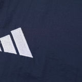 2023/24 Whitecaps FC Reversible Windbreaker 双面温哥华白浪
