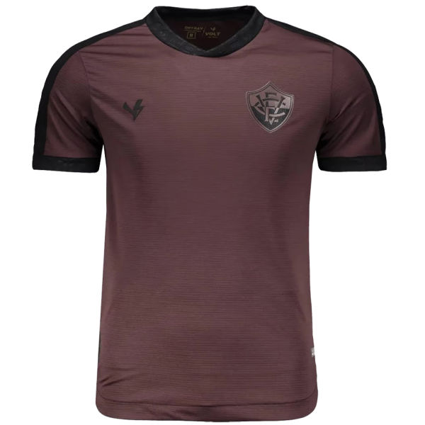 2023/24 Victoria Special Edition Fans Soccer Jersey