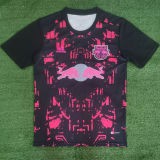 2023/24 New York Red Bulls Special Edition Fans Jersey 纽约红牛