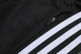 2024 RM Green Special Edition Kids Sweater Tracksuit