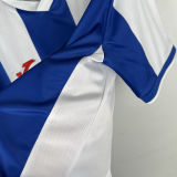 2023/24 Leganes Home Fans Soccer Jersey