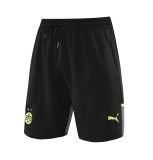 2024/25 BVB Black Training Jersey(A Set)