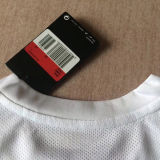 2010-2011 In Milan Away Retro Soccer Jersey