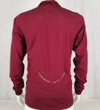 2005/06 ARS Home Retro Long Sleeve Soccer Jersey