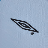 2002/04 Celta Home Retro Soccer Jersey