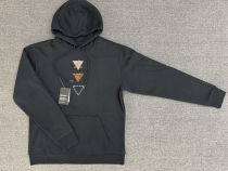 2023/24 Jordon Black Hoody