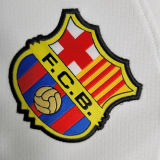 João Félix #14 BA 1:1 Quality Away Fans Jersey 2023/24(UCL Font 欧冠字体)