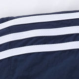 2023/24 Whitecaps FC Reversible Windbreaker 双面温哥华白浪
