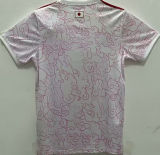 2024 Japan Special Edition Fans Soccer Jersey