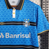 2023/24 Gremio Special Edition Jersey