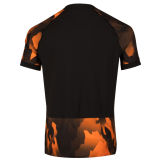 2023/24 MS Third Fans Soccer Jersey