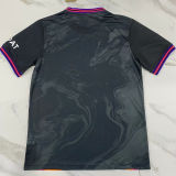 2023 PSG Fans Training Jersey