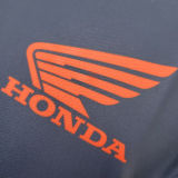 Honda F1 2021 Team T-Shirt