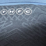 2023/24 TH FC Away Player Version Jersey