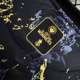 2023/24 Man City Special Edition Fans Jersey