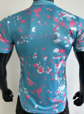 2023/24 Inter Miami Player Version Jersey