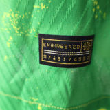 2022/23 Brazil Special Edition Yellow Player Version Jersey