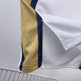 2023/24 Pelicans INGRAM #14 White NBA Jerseys