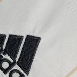 2023/24 Costa Rica Away White Fans Soccer Jersey