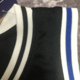 Clippers WALL #11 Black City Edition NBA Jerseys