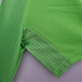 2022 Seattle Sounders Home Green Fans Soccer Jersey