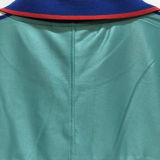 1992/95 BA Away Retro Soccer Jersey