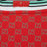 2022/23 Morocco Special Co Branded Fans Soccer Jersey