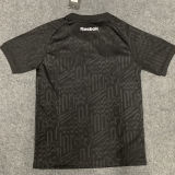 2023/24 Botafogo Black Fans Soccer Jersey