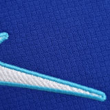 2022/23 CFC 1:1 Quality Home Blue Fans Soccer Jersey