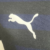 2023/24 Al Hilal SFC Third Player Version Jersey 利雅得新月
