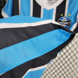 2023/24 Gremio Home Women Jersey
