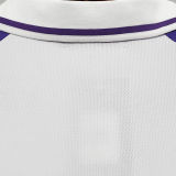 1998 ACF FC Away Retro Soccer Jersey