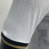 2023/24 Corinthians Special Edition Player Version Jersey