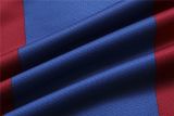 2007/08 BA Home Retro Soccer Jersey